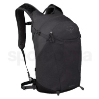 Osprey Sportlite l dark charcoal grey UNI