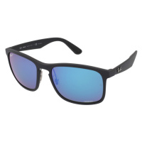 Ray-Ban RB4264 601SA1