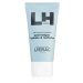 Lierac Homme energizující gel s hydratačním účinkem pro muže 50 ml