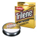 Berkley trilene fluorocarbon 50 m crystal-průměr 0,22 mm / nosnost 3,7 kg