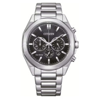 Citizen Eco-Drive CA4590-81E