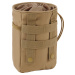 BRANDIT TAŠKA Molle Pouch Tactical Camel