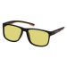 Savage Gear Savage1 Polarized Sunglasses Yellow