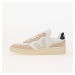 Veja V-90 Extra White Pierre Nautico