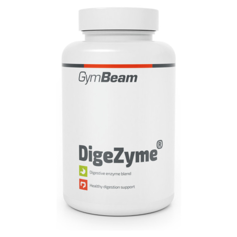 DigeZyme - GymBeam