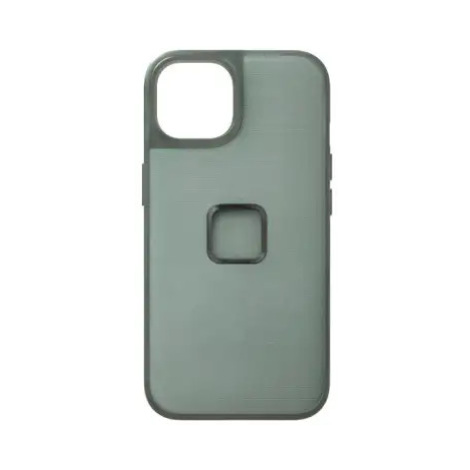 Pouzdro Peak Design Everyday Case iPhone 14 Sage M-MC-AX-SG-1