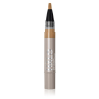 Smashbox Halo Healthy Glow 4-in1 Perfecting Pen rozjasňující korektor v peru odstín M20W -Level-
