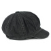 Art Of Polo Woman's Hat cz22145