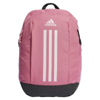 adidas POWER VII Sportovní batoh, růžová, velikost
