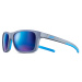 Julbo LINE SP3 CF grey / blue