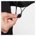 Nike SPORTSWEAR CLASSIC PUFFER Dámská vesta, černá, velikost