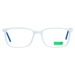 Benetton obroučky na dioptrické brýle BEO1035 815 56  -  Unisex