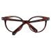 Swarovski obroučky na dioptrické brýle SK5272 052 50  -  Dámské