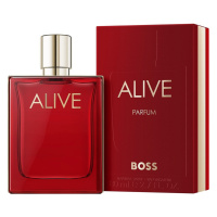 Hugo Boss Boss Alive - parfém 80 ml