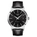 Tissot Classic Dream Swissmatic T129.407.16.051.00