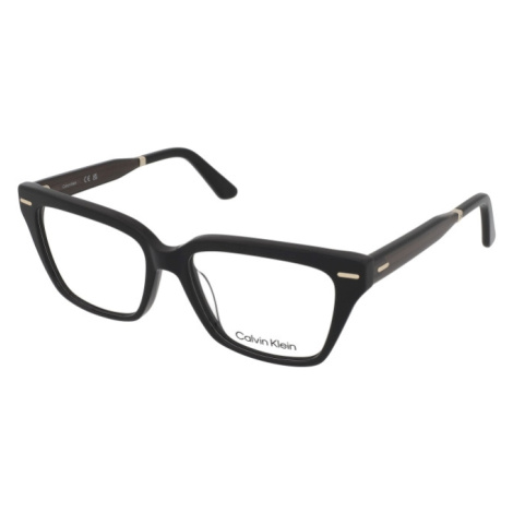 Calvin Klein CK22539 001