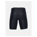 UA Tech 9in 2 Pack Boxerky Under Armour