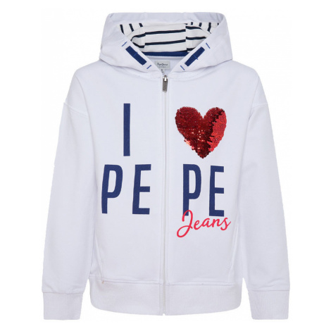 Pepe Jeans CARLA