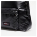 Eastpak Padded Pak'R Backpack Glossy Black