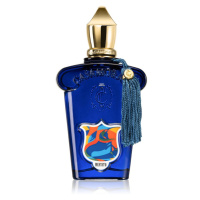 Xerjoff Casamorati 1888 Mefisto parfémovaná voda pro muže 100 ml