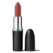 MAC Cosmetics Matná rtěnka M·A·Cximal (Matte Lipstick) 3,5 g Velvet Teddy