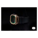 Casio G-Shock GM-5600CL-3ER Emerald Gold