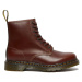 Dr. Martens 1460 Abruzzo Leather Lace Up Boots