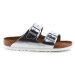 Dámské nazouváky Birkenstock Arizona BS 1005961