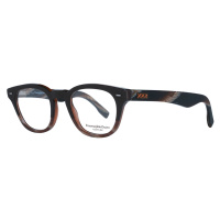 Zegna Couture obroučky na dioptrické brýle ZC5011 48 050  -  Pánské