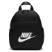 Nike mini bag misc