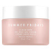 SUMMER FRIDAYS - Cloud Dew Oil Free Gel Cream - Gelový krém