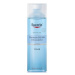 Eucerin Čisticí pleťová voda DermatoCLEAN (Toner) 200 ml