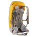 Deuter AC Lite 14 SL