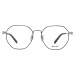 Bally obroučky na dioptrické brýle BY5054-D 005 52  -  Dámské