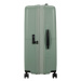 American Tourister Dashpop Spinner Rozšiřitelný TSA 77cm Zelený Iceberg Green