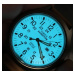 Pánské hodinky TIMEX EXPEDITION TWF3C8430 (zt106l)