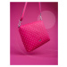 VUCH Coalie Dotty Pink