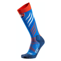 Uyn Lyžařské podkolenky Natyon 2.0 Socks