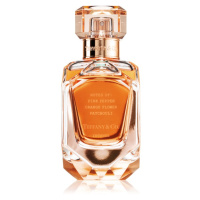 Tiffany & Co. Rose Gold Intense parfémovaná voda pro ženy 50 ml