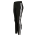 Ladies Side Check Leggings