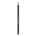 Dolce & Gabbana Kajalová tužka na oči The Khol Pencil 2,04 g 4 Chocolate