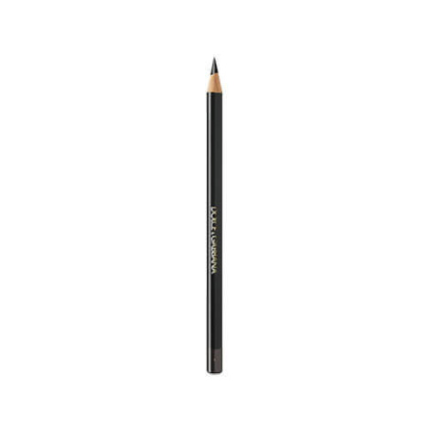 Dolce & Gabbana Kajalová tužka na oči The Khol Pencil 2,04 g 4 Chocolate