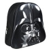 3D Star Wars Darth Vader