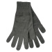 VOXX® rukavice Sorento antracit 1 pár 106156