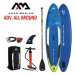 Paddleboard Aqua Marina Beast 10'6'' NEW