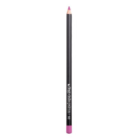 Diego Dalla Palma Lip Pencil č. 93 - Flash Pink Tužka Na Rty 1 kus