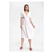 Figl Woman's Dress M872