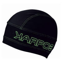 Karpos Čepice ALAGNA CAP