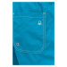 Plavkové šortky United Colors of Benetton