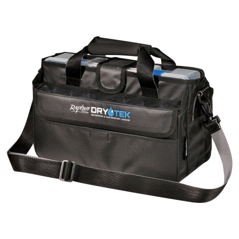 Rapture Taška Drytek Bag Lure Case